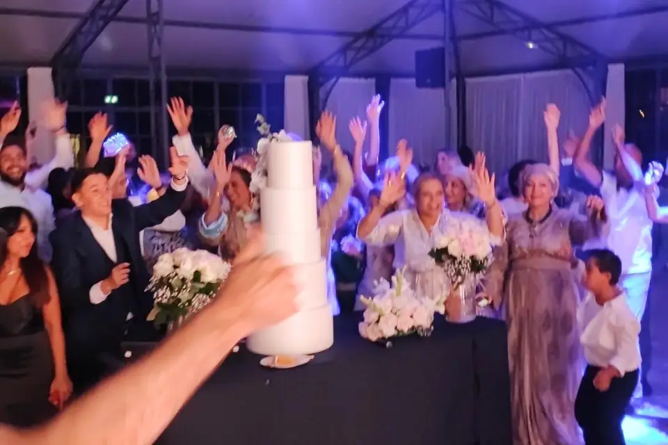 Lmprodevent — photo 7