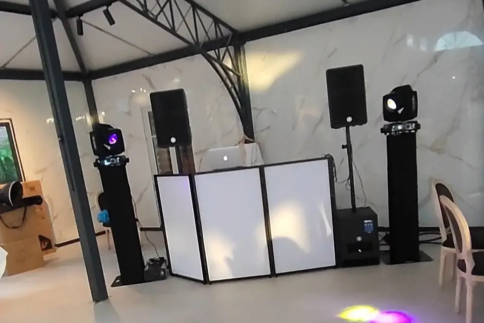 Lmprodevent — photo 8