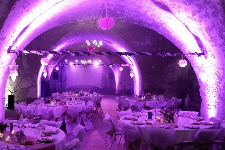 Fort Marie-Thérèse — photo 8