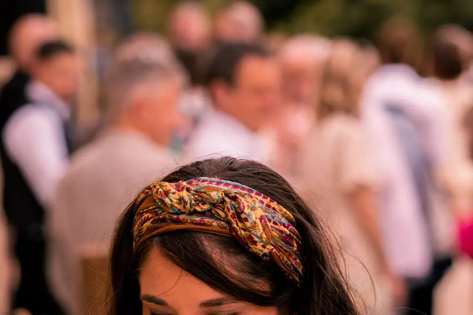 Movart Studios — photo 8