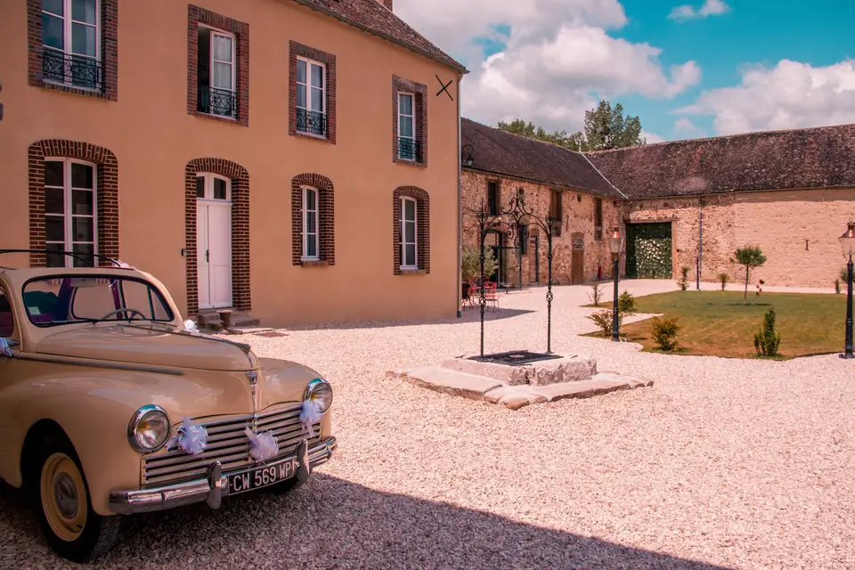 Movart Studios — photo 4