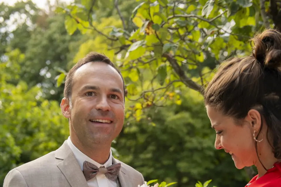 D Day Wedding Planner — photo 6