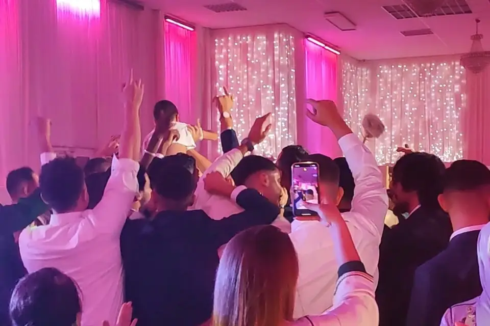 Lmprodevent — photo 3