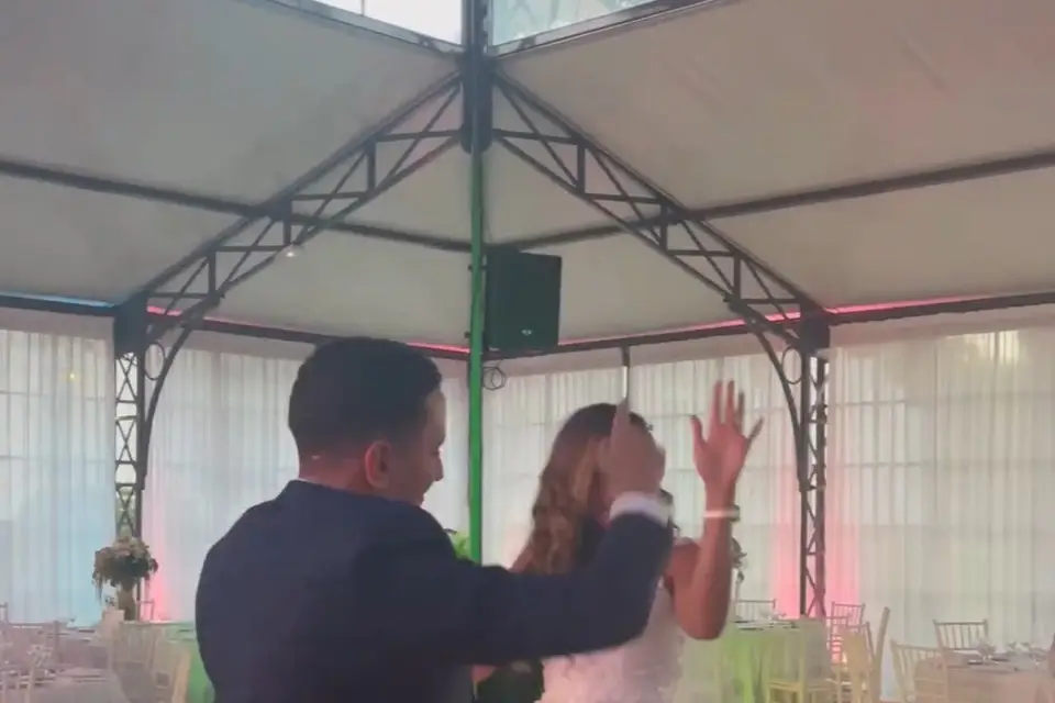 Lmprodevent — photo 4