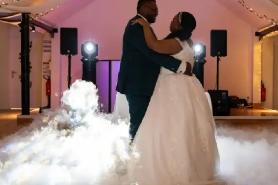 Lmprodevent — photo 1