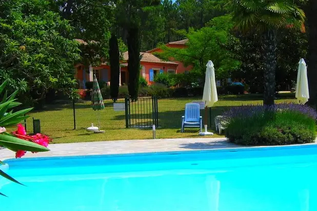 La Souléïade — photo 2