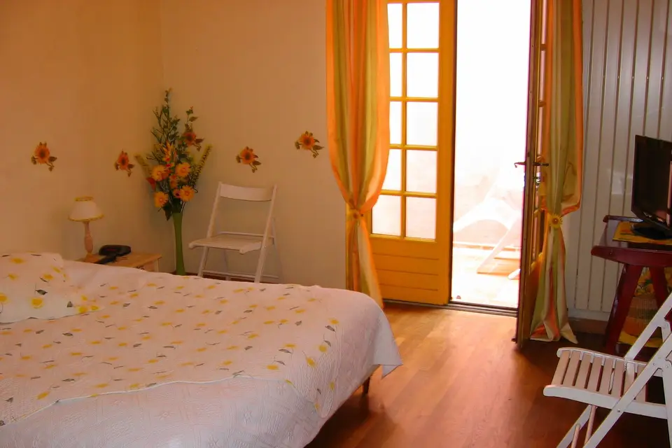 La Souléïade — photo 8