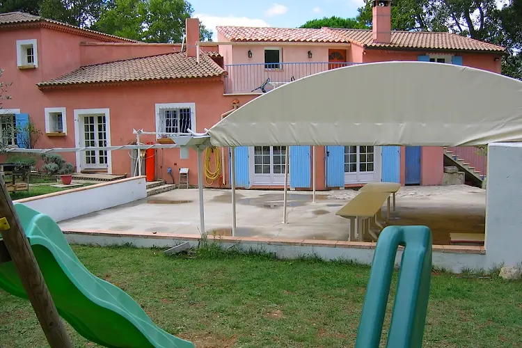 La Souléïade — photo 7