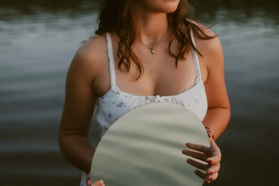 Chloe Makeup Artist — photo 8