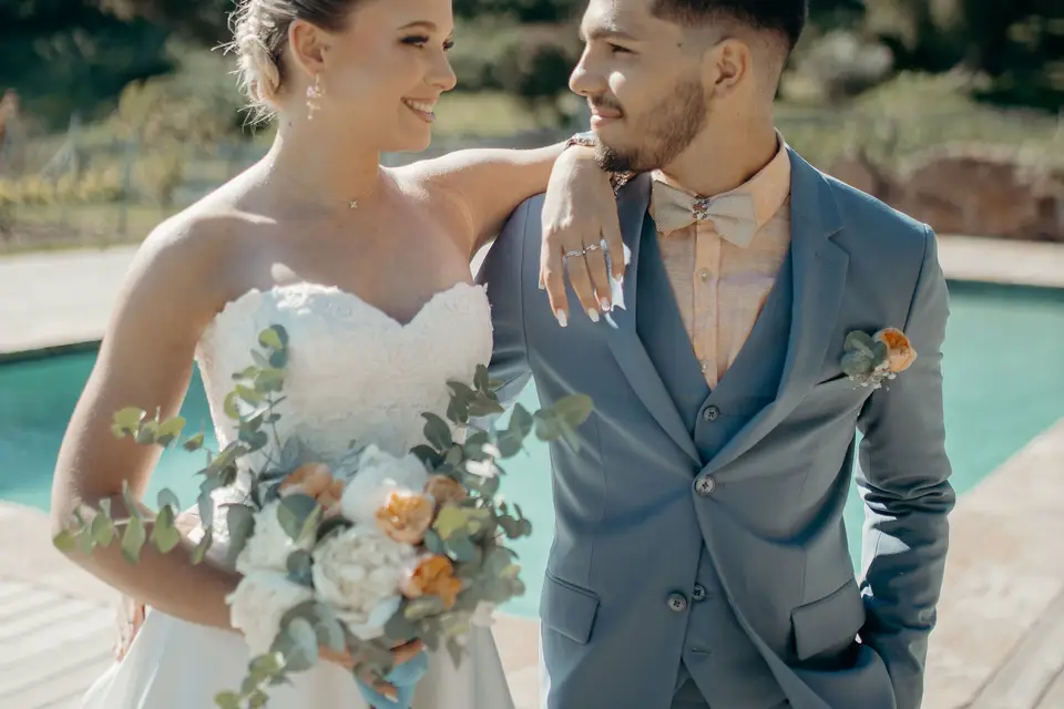 Chloe Makeup Artist — photo 6