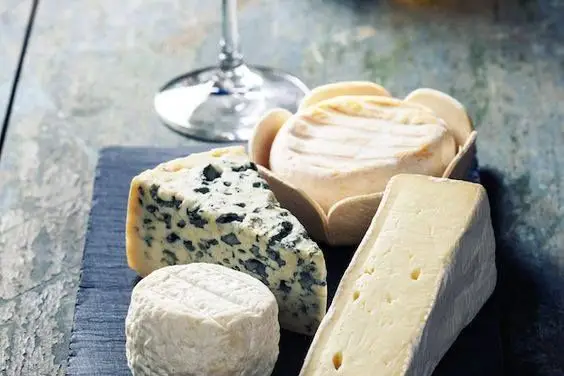 Caves & Vin - Évents — photo 6