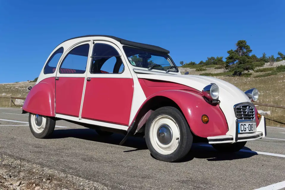 AMZ Auto — photo 5