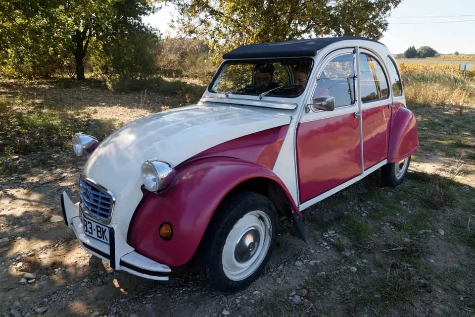 AMZ Auto — photo 7