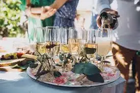 Caves & Vin - Évents — photo 2