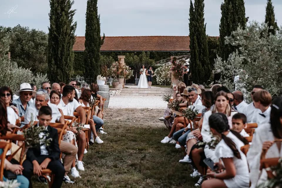 La Salle de l'Espillier