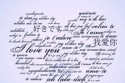 Wedding Joy — photo 4