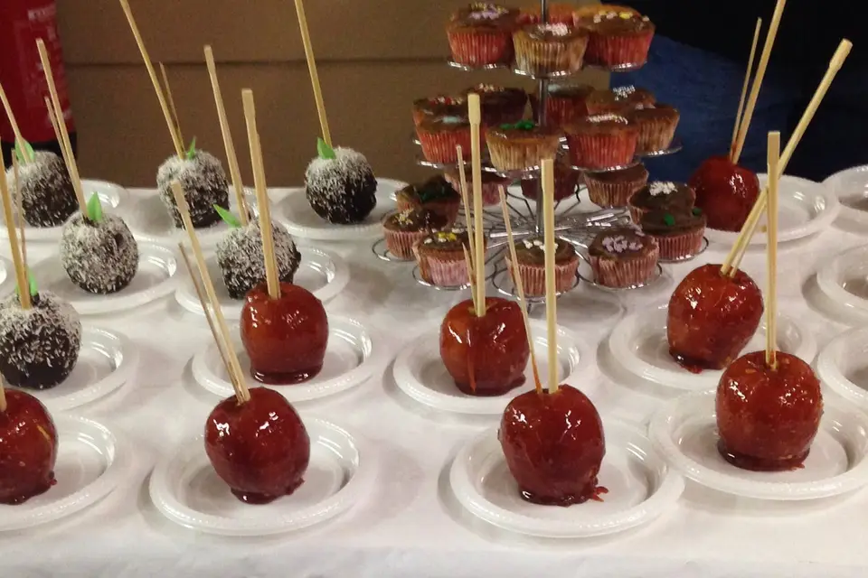 Wedding Joy — photo 2