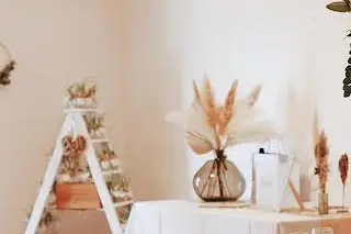 L'Auberge d'Ugne — photo 6