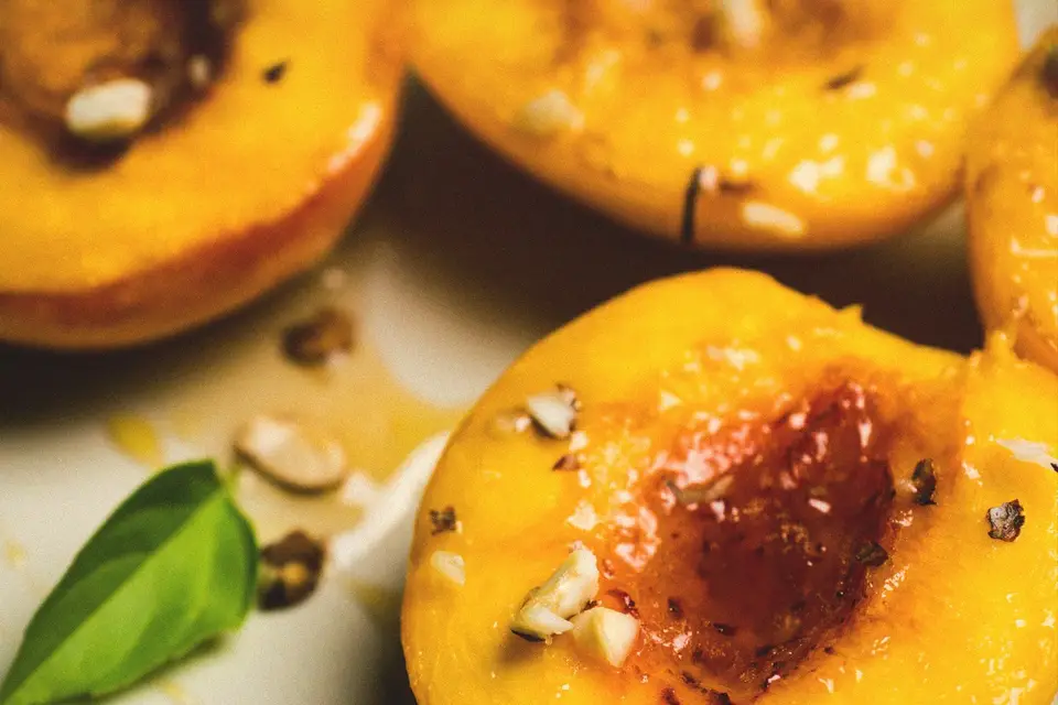 Le Coz Traiteur — photo 2