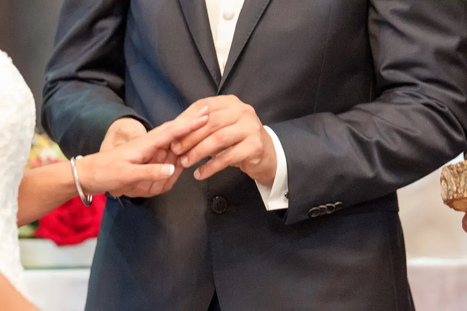 Florent M. Photographe — photo 6