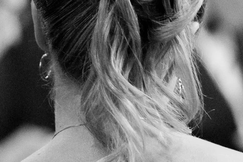 Florent M. Photographe — photo 7