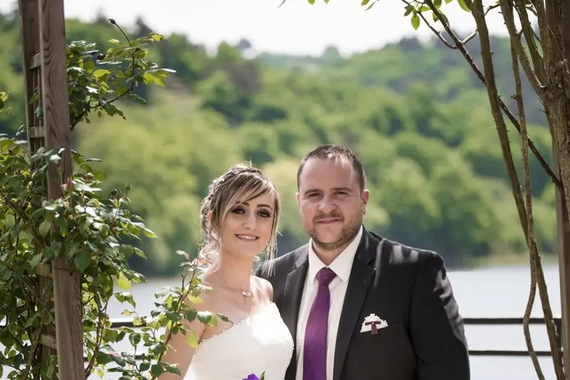 Florent M. Photographe — photo 1