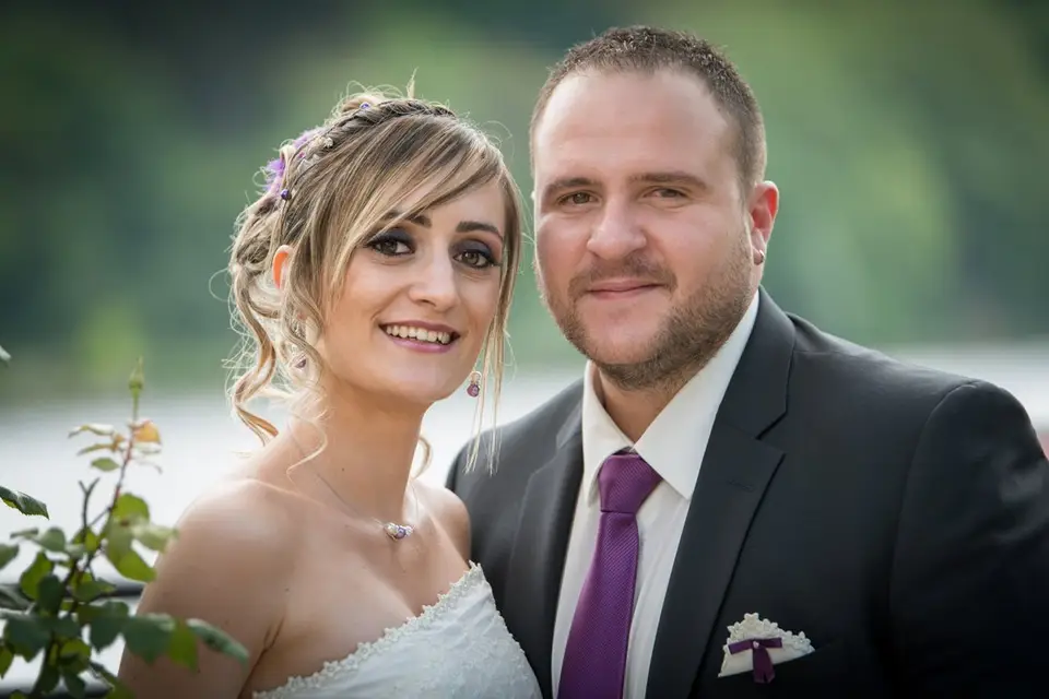 Florent M. Photographe — photo 2