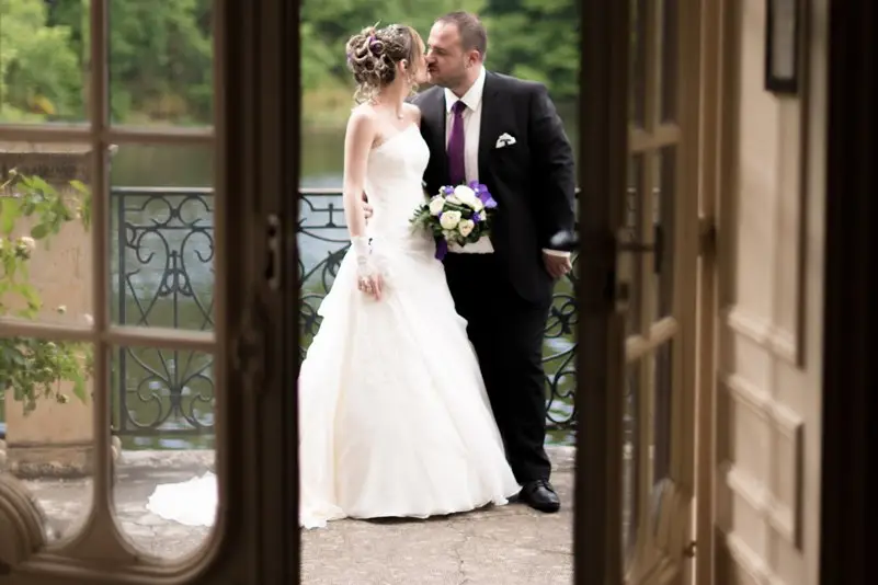 Florent M. Photographe — photo 3