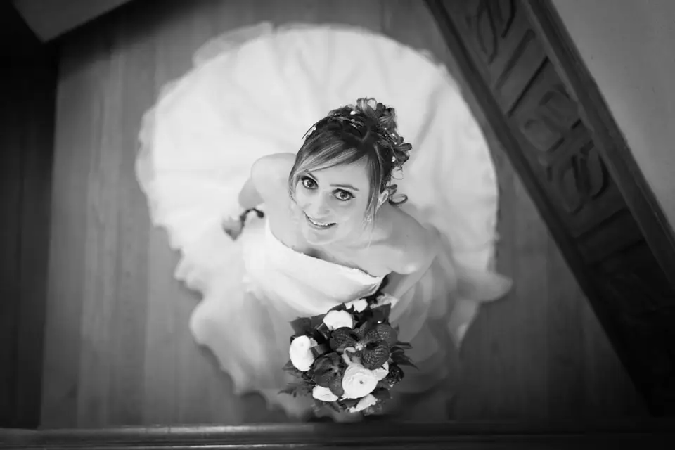 Florent M. Photographe — photo 4