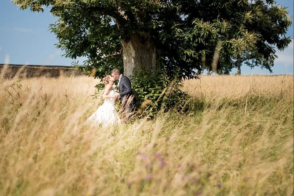 Florent M. Photographe — photo 8