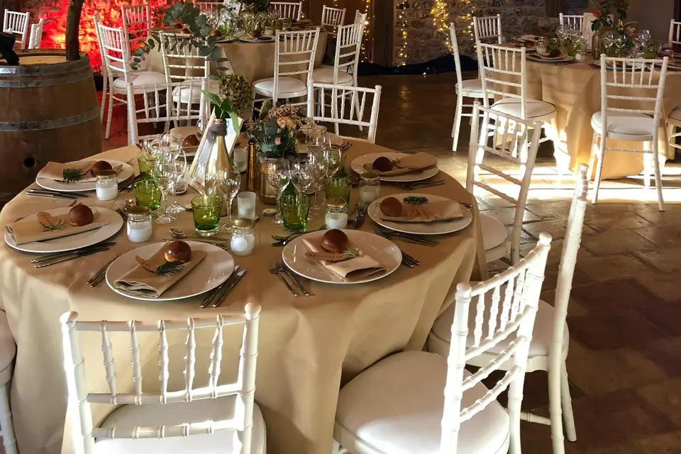 Nathalie Crochemore Décoration — photo 6