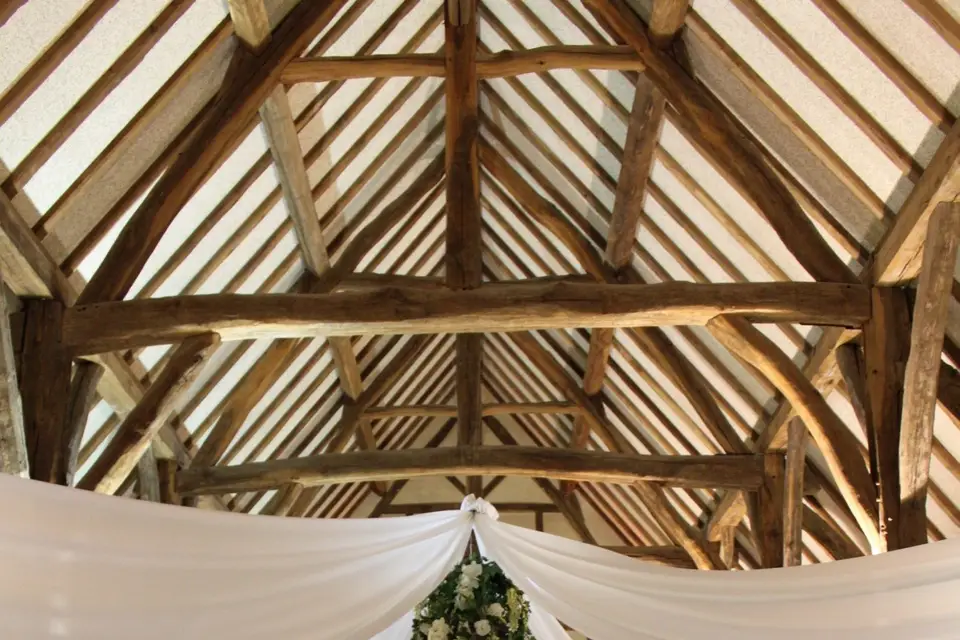 Nathalie Crochemore Décoration — photo 4