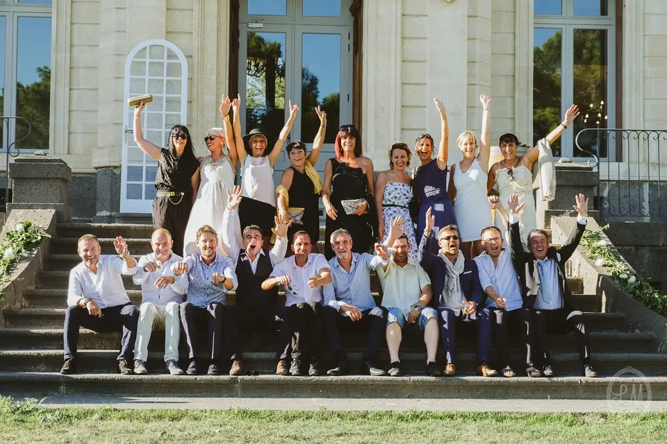 Château de Sériège — photo 4