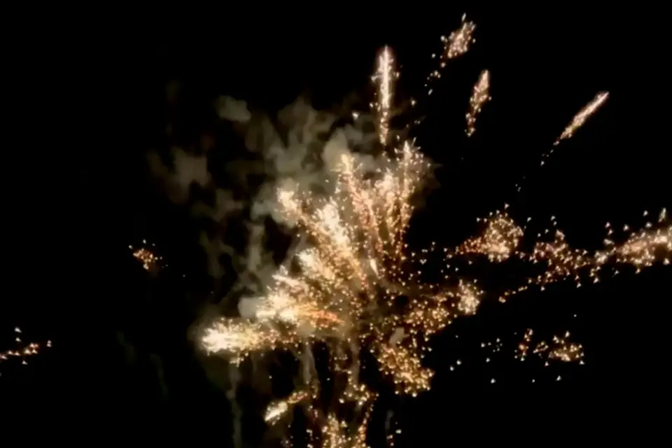 Pyro St'art — photo 4