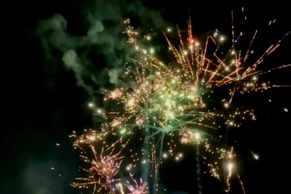 Pyro St'art — photo 6