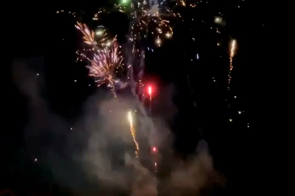 Pyro St'art — photo 3