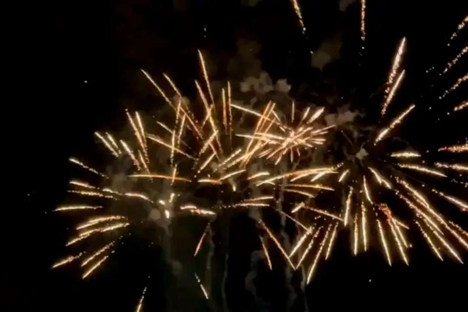 Pyro St'art — photo 7