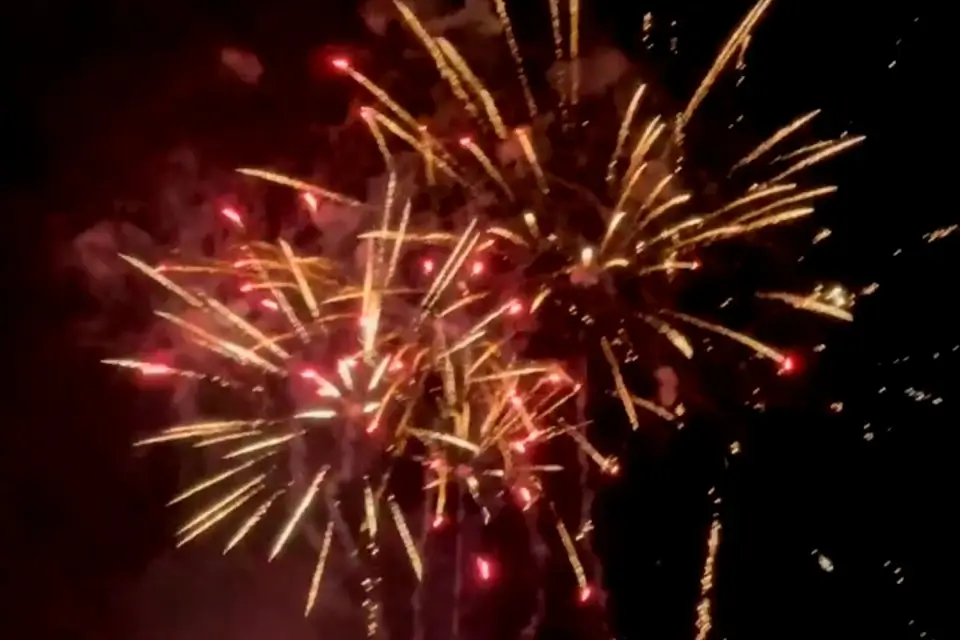 Pyro St'art — photo 8