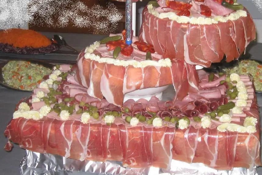 Didier Garing Traiteur Patissier — photo 3