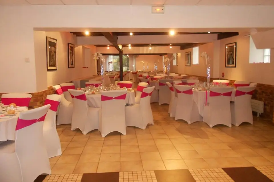 Flora-Line — photo 2