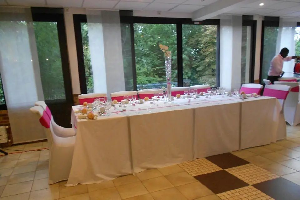 Flora-Line — photo 3