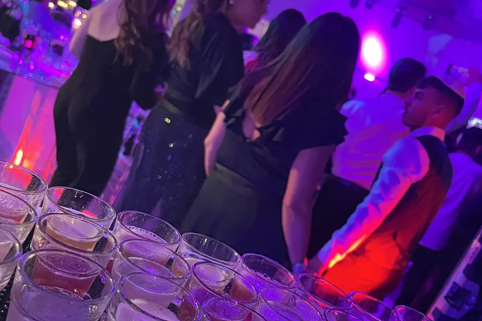 Tomas Events — photo 4