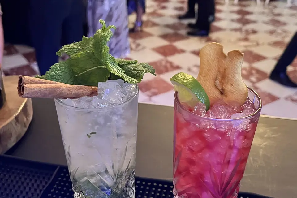 Tomas Events — photo 6