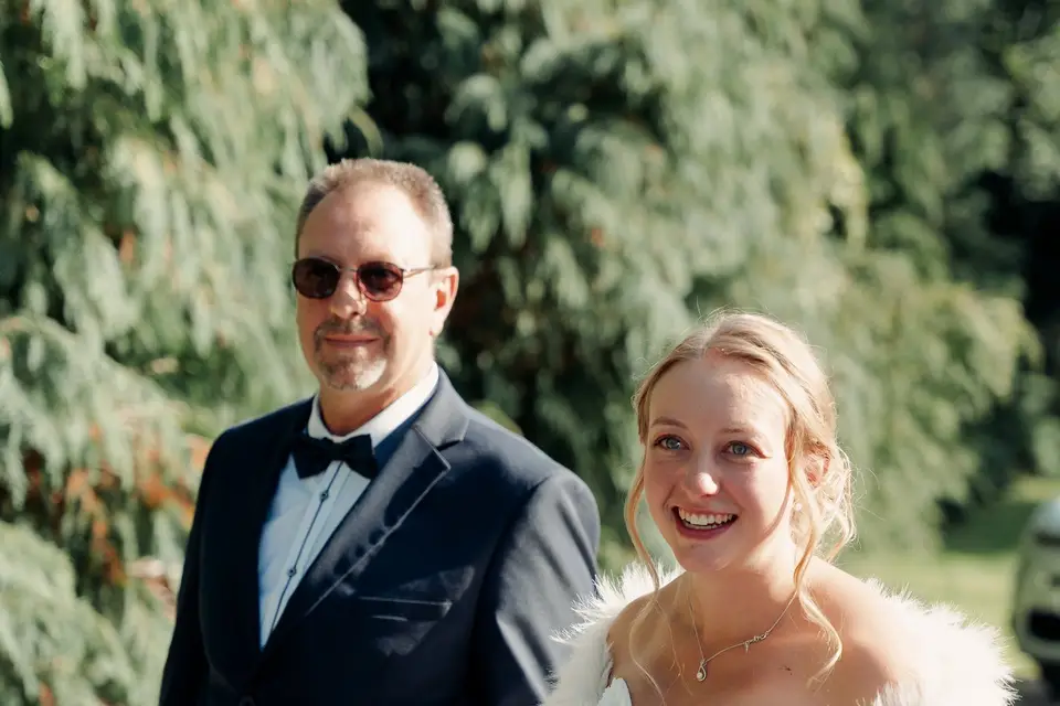 Jordan Bouvier — photo 8