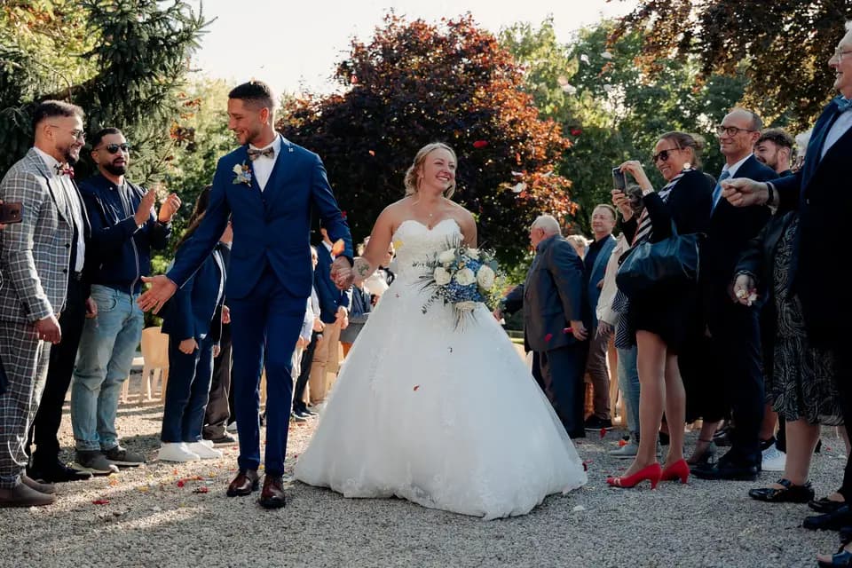 Jordan Bouvier — photo 3