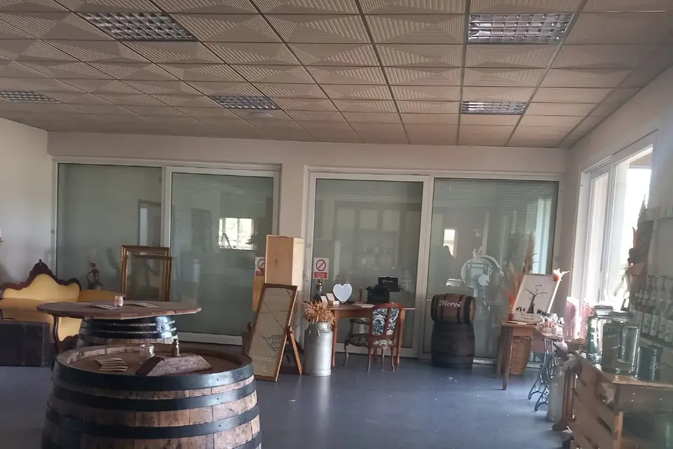 Rêve de Fête by G — photo 7