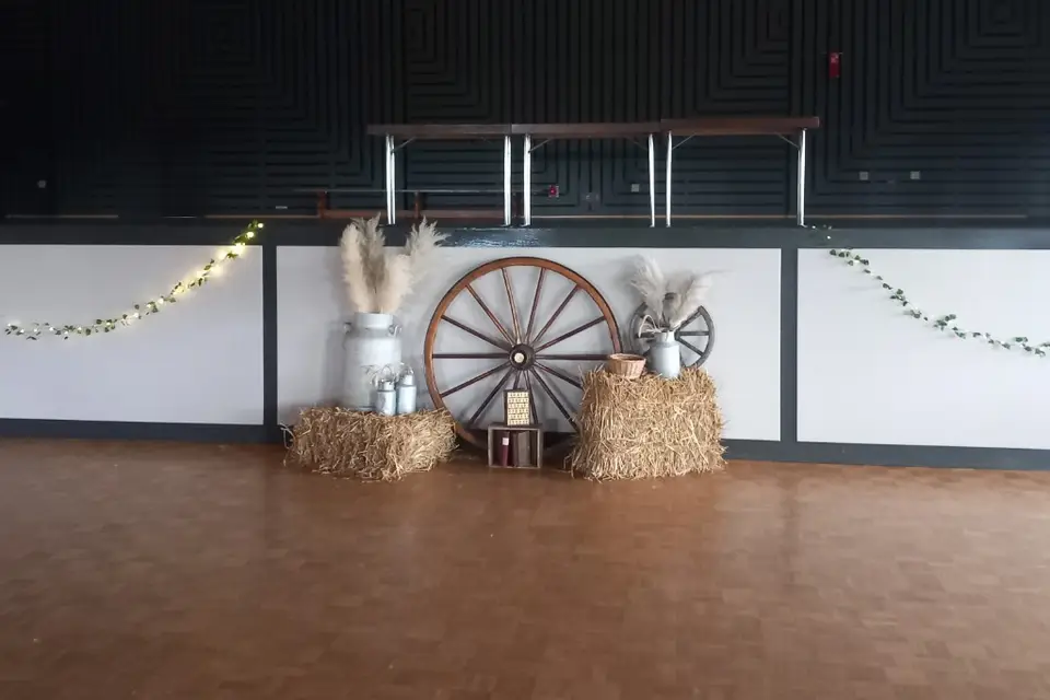 Rêve de Fête by G — photo 5