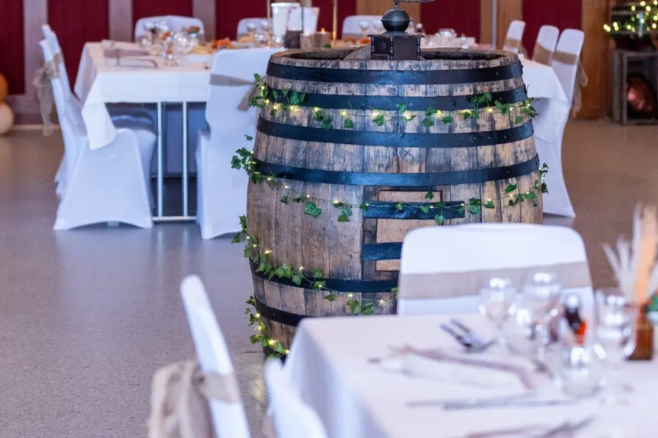 Rêve de Fête by G — photo 6