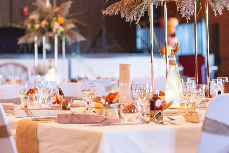 Rêve de Fête by G — photo 3