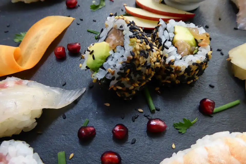 Romain Portelli - Cuisinier itinérant — photo 7